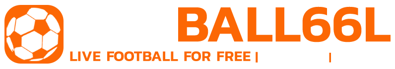 dooball66l.com